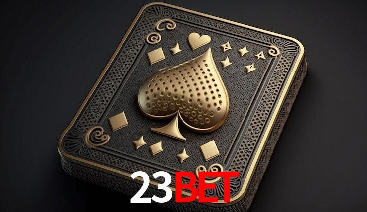 Promoções Sazonais 23bet