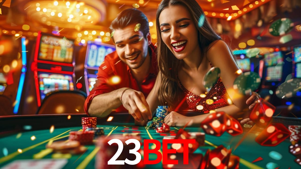 23bet