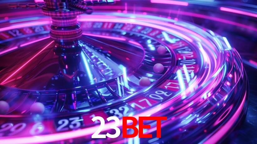 Programa VIP 23bet