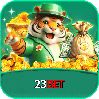 23bet Logo
