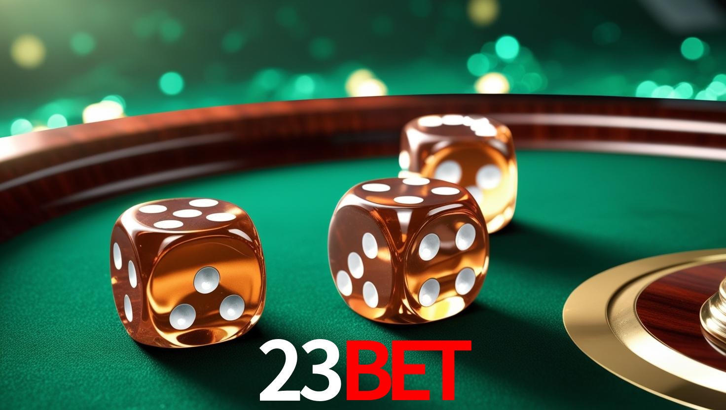 23BET