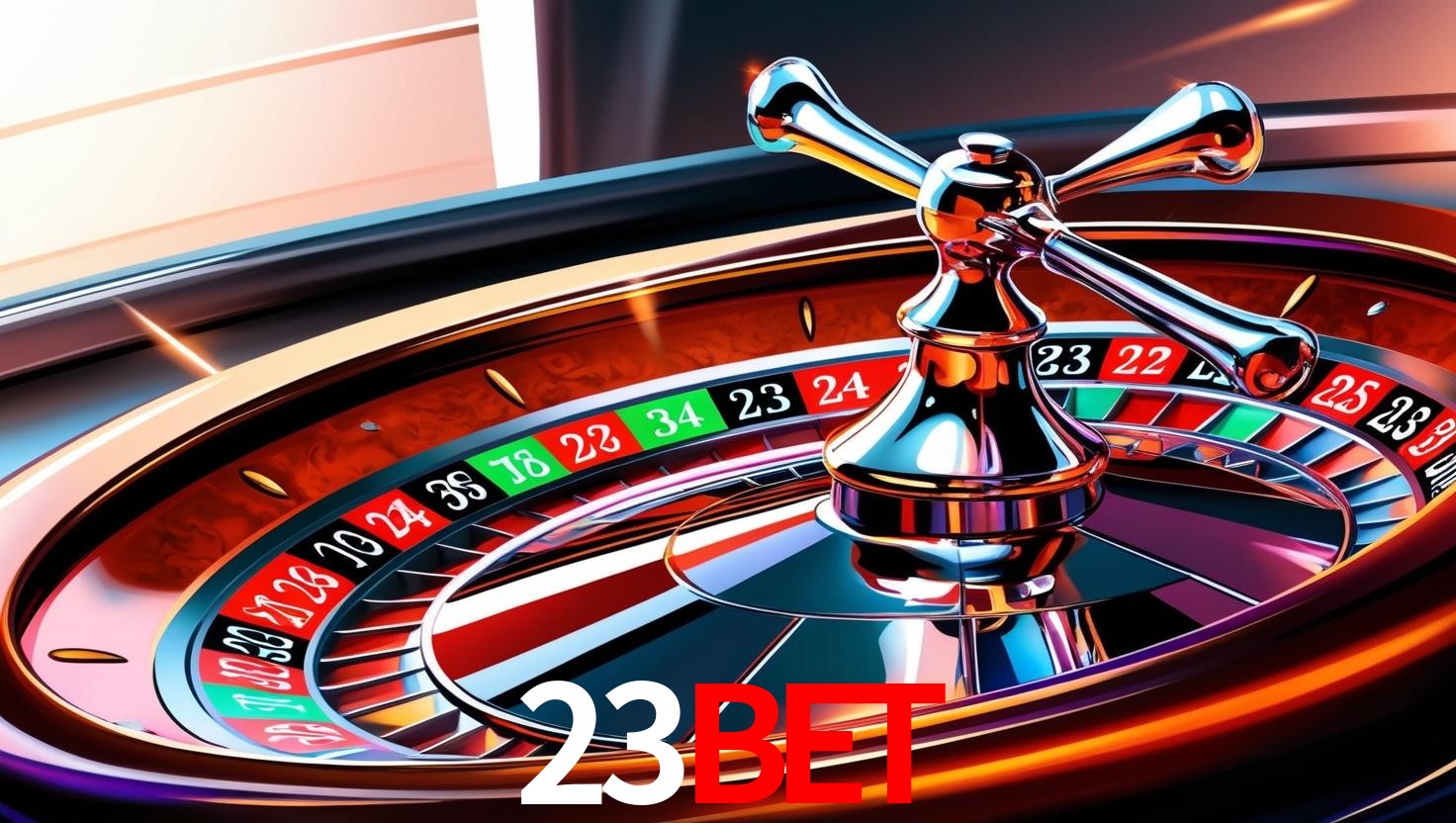 23BET